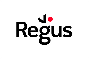 http://www.regus.com.mx/