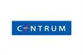Centrum Capital logo