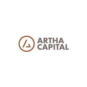 Artha Capital logo