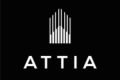 Grupo Attia logo