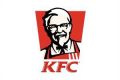 KFC Italy - Yum! Brands logo