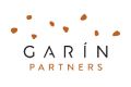 Garín Partners logo