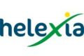 Helexia logo