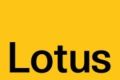Lotus Capital logo