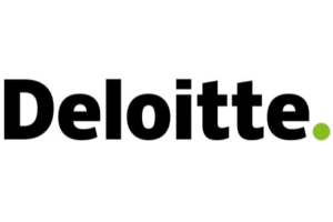 Deloitte - Poland