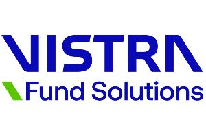 http://www.vistra.com