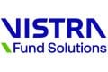 Vistra logo