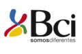 BCI logo
