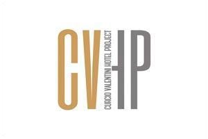 CVHP Capital logo