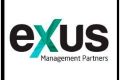 Exus Partners logo