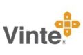 Vinte logo