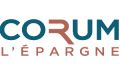 Corum Asset Management - France logo