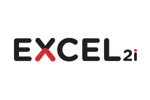 https://excel2i.com.br/