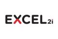 Excel2i logo