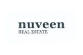 Nuveen Real Estate logo