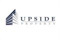 Upside Property logo