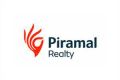 Piramal Realty logo