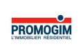 Promogim Groupe logo