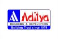 Aditya Developers logo