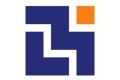 Construtora Leal Moreira logo