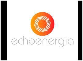 Echoenergia logo