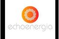 Echoenergia logo