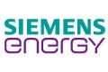 Siemens Energy Brasil logo
