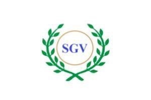 Sanket Global Ventures logo