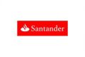 Banco Santander logo