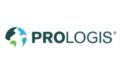 Prologis logo