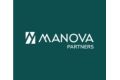 Manova Partners logo
