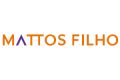 Mattos Filho Advogados logo