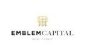 Emblem Capital logo