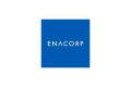 Enacorp logo