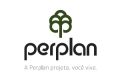 Perplan Urbanização e Empreendimentos logo