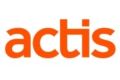 Actis logo