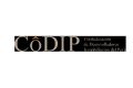 CODIP logo
