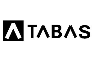 Tabas