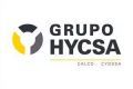 Grupo HYCSA logo