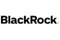 BlackRock logo