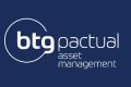 BTG Pactual logo