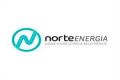 Norte Energia (Usina Belo Monte) logo