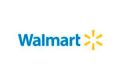 Walmart logo