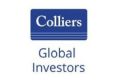 Colliers Global Investors logo