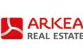 Arkea logo