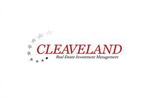 Cleaveland logo