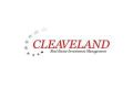Cleaveland logo