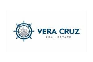 Vera Cruz Asset Management logo