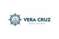 Vera Cruz Asset Management logo
