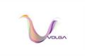 Volga Energia logo